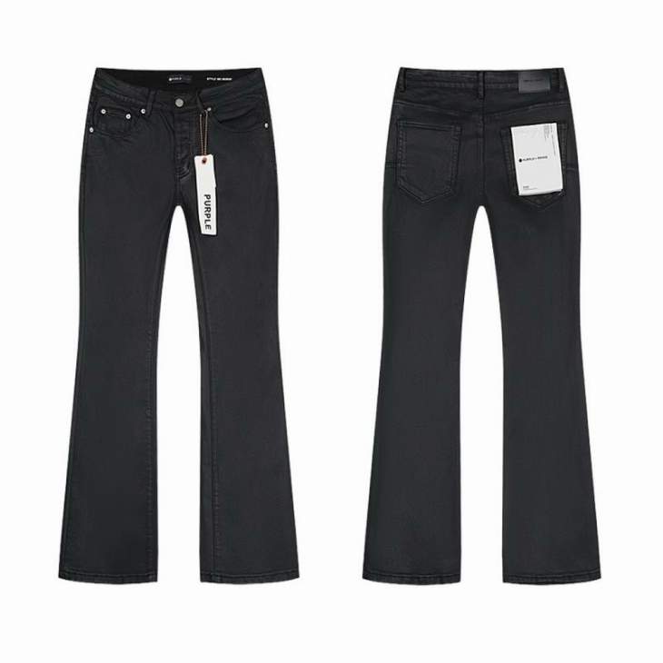 Picture of Purple Brand Jeans Long _SKUPurpleBrandsz30-38mrtxPU71813154